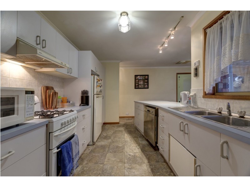 390 Lawrence Street, Wodonga VIC 3690