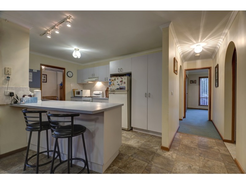 390 Lawrence Street, Wodonga VIC 3690