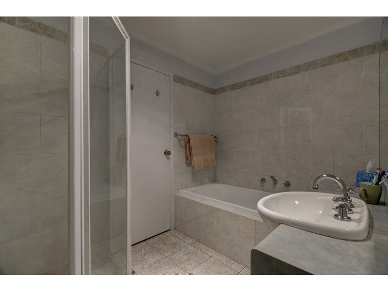 390 Lawrence Street, Wodonga VIC 3690