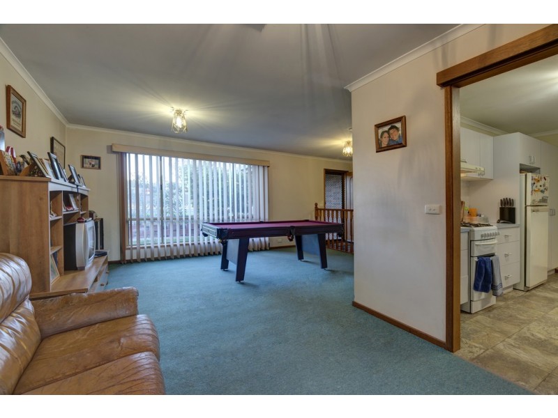 390 Lawrence Street, Wodonga VIC 3690