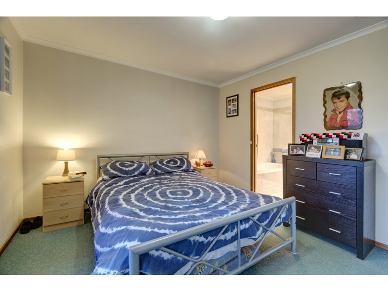 390 Lawrence Street, Wodonga VIC 3690