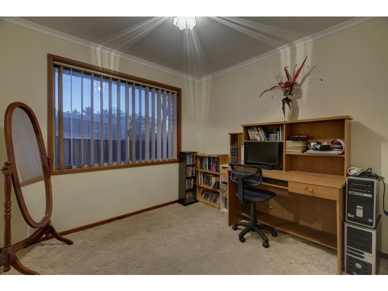390 Lawrence Street, Wodonga VIC 3690