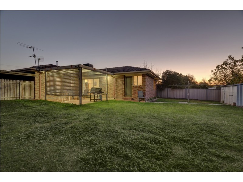 390 Lawrence Street, Wodonga VIC 3690