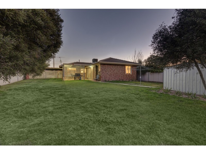 390 Lawrence Street, Wodonga VIC 3690