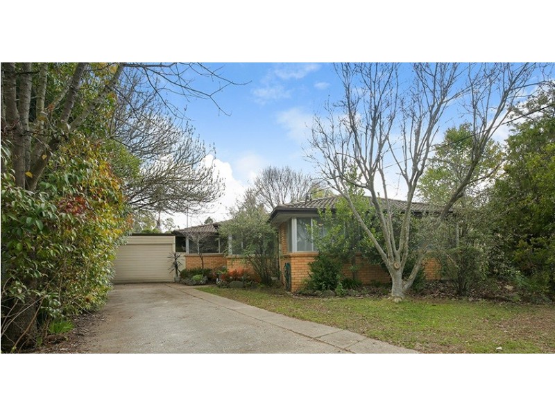 4 Uralla Court, Wodonga VIC 3690