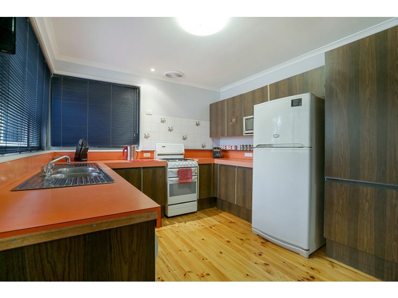 4 Uralla Court, Wodonga VIC 3690