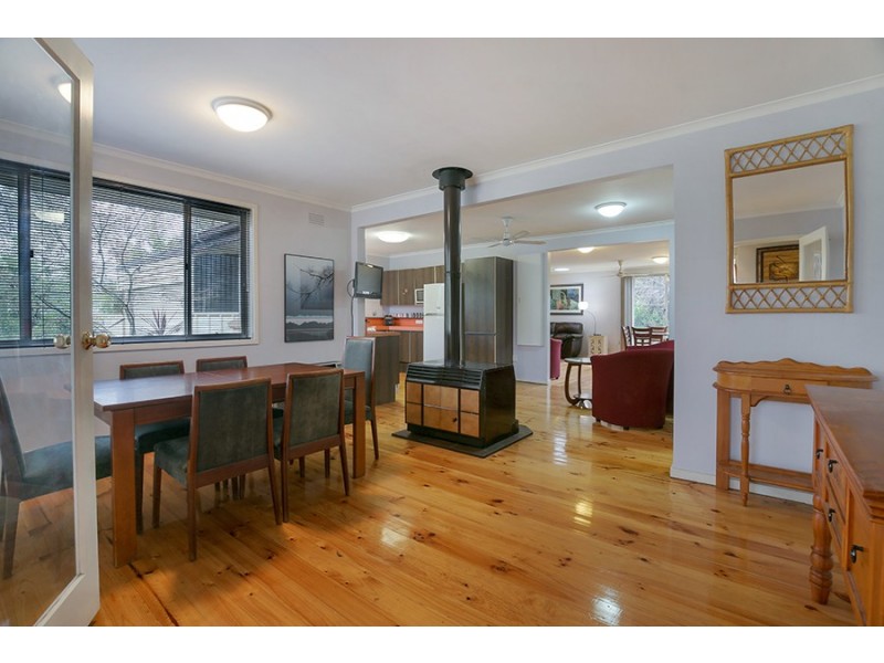 4 Uralla Court, Wodonga VIC 3690