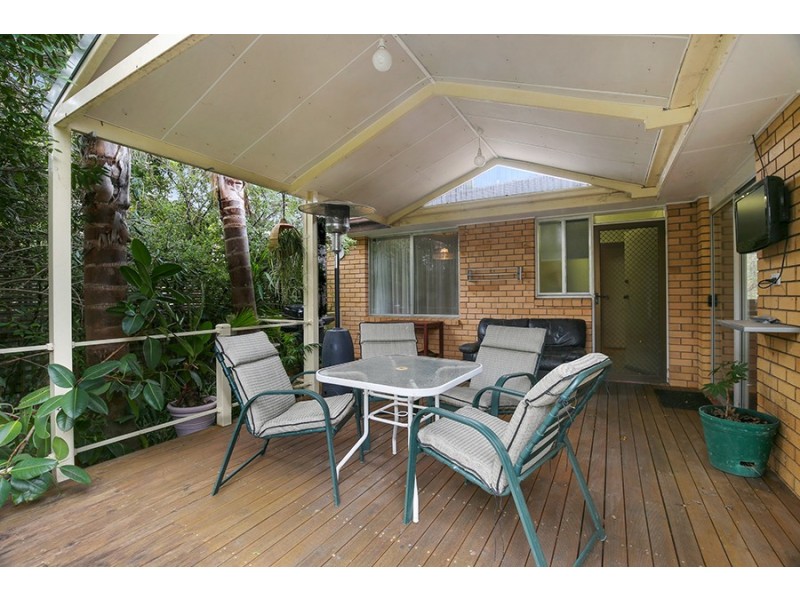 4 Uralla Court, Wodonga VIC 3690