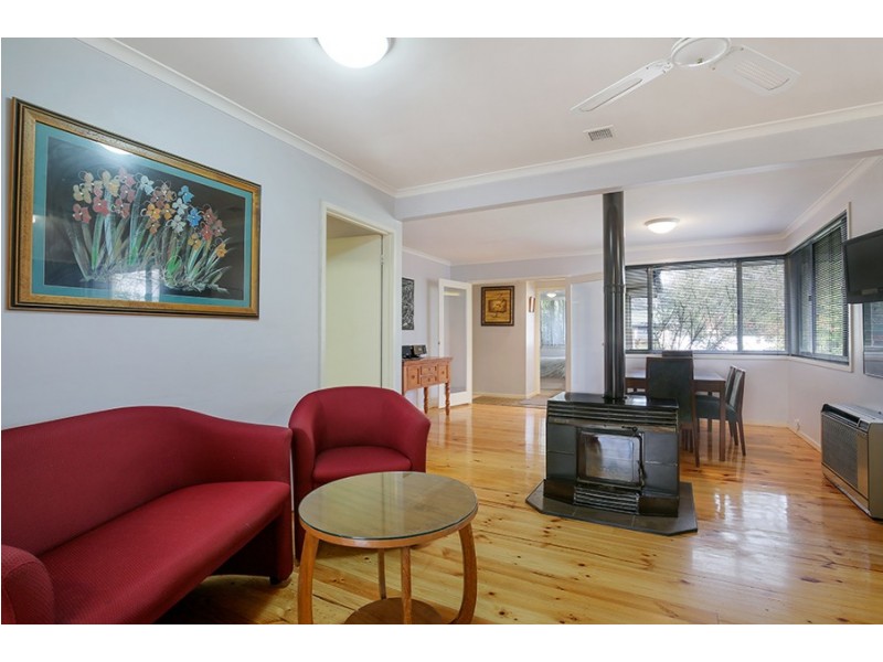 4 Uralla Court, Wodonga VIC 3690