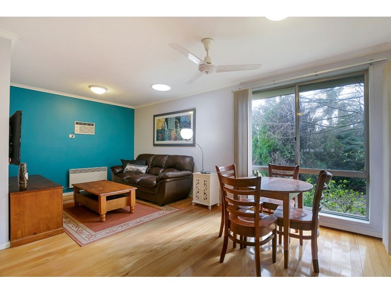 4 Uralla Court, Wodonga VIC 3690