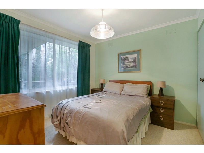 4 Uralla Court, Wodonga VIC 3690