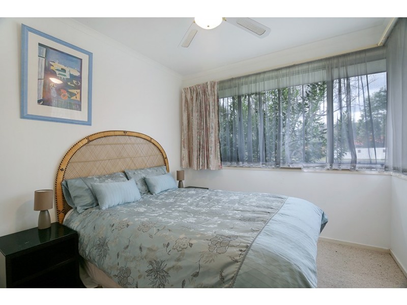 4 Uralla Court, Wodonga VIC 3690