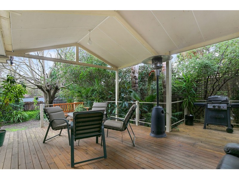 4 Uralla Court, Wodonga VIC 3690