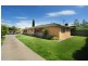 2/121 Gralen Street, Wodonga VIC 3690
