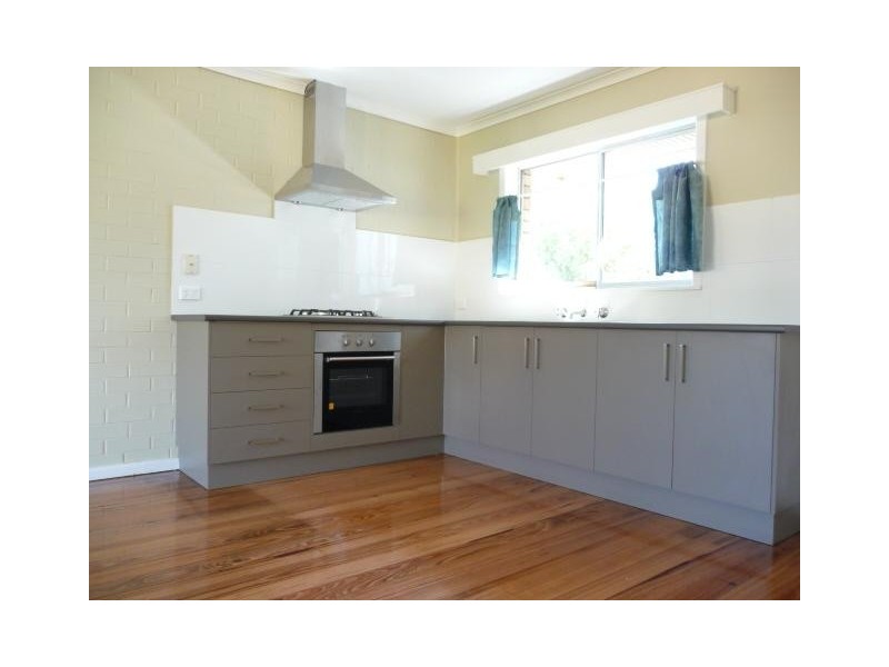 2/121 Gralen Street, Wodonga VIC 3690