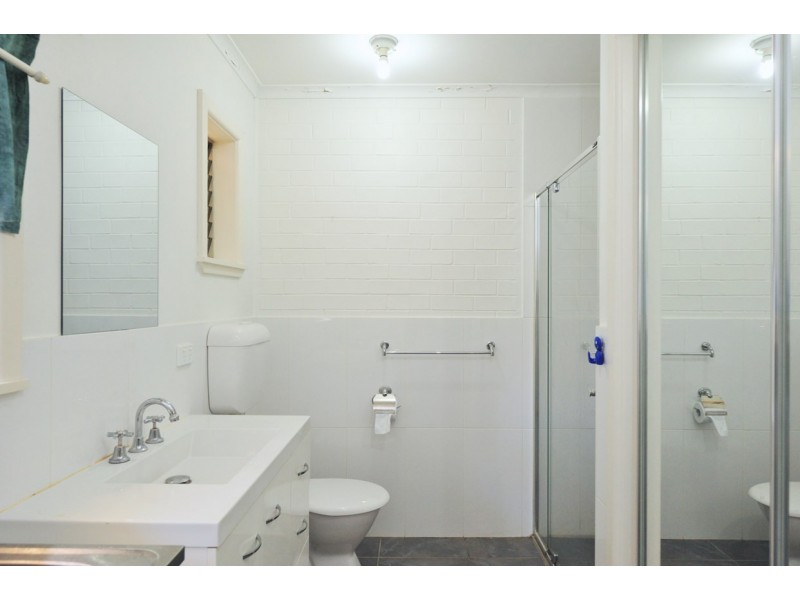 2/121 Gralen Street, Wodonga VIC 3690