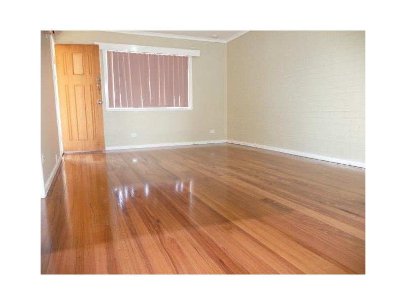 2/121 Gralen Street, Wodonga VIC 3690