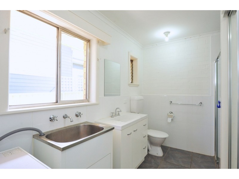 2/121 Gralen Street, Wodonga VIC 3690