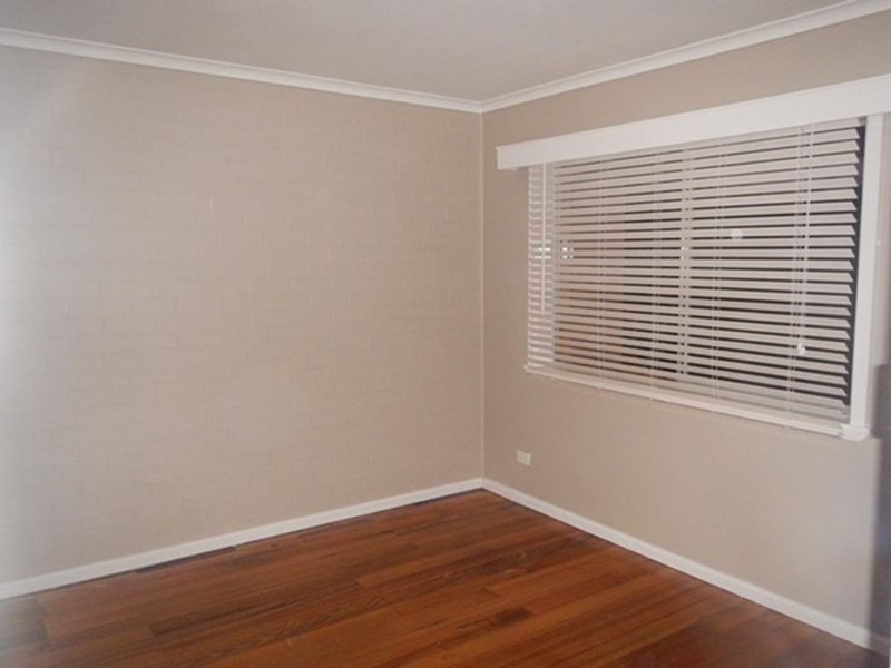 2/121 Gralen Street, Wodonga VIC 3690