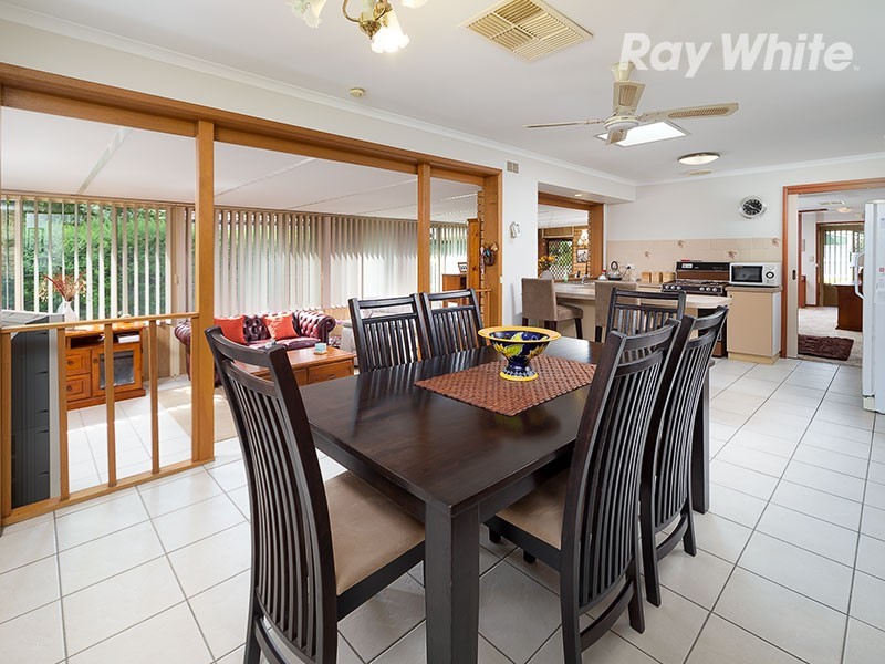 56 Marshall Street, Wodonga VIC 3690