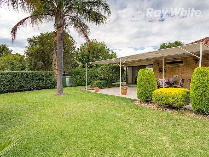 56 Marshall Street, Wodonga VIC 3690
