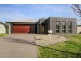 7 Condamine Street, Wodonga VIC 3690