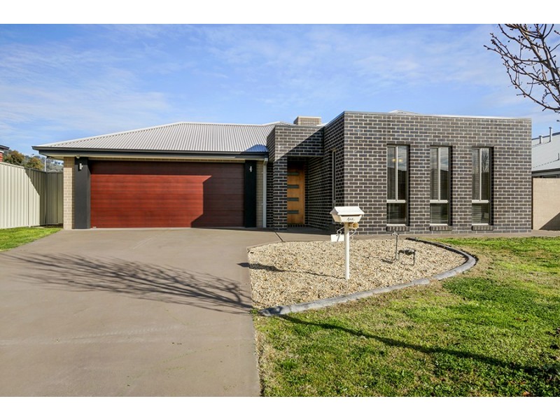 7 Condamine Street, Wodonga VIC 3690