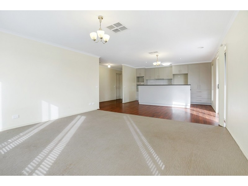 7 Condamine Street, Wodonga VIC 3690