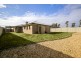 7 Condamine Street, Wodonga VIC 3690