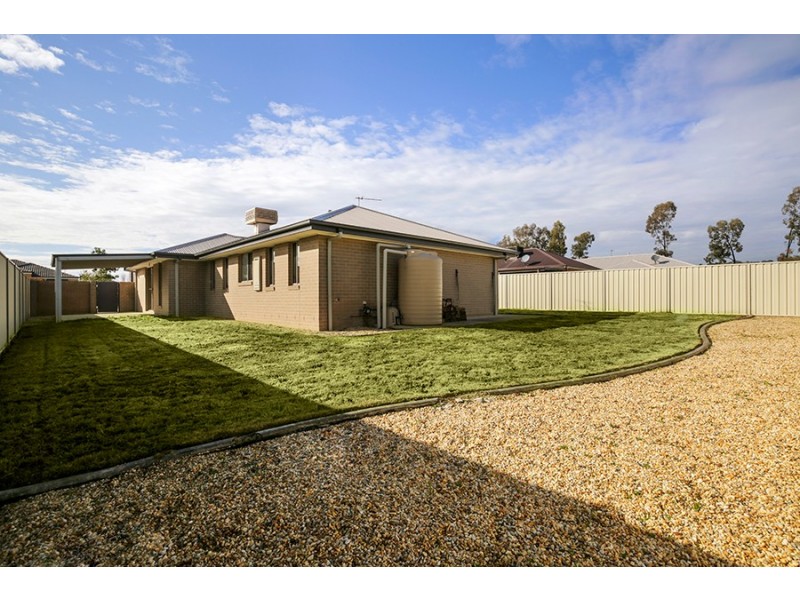 7 Condamine Street, Wodonga VIC 3690