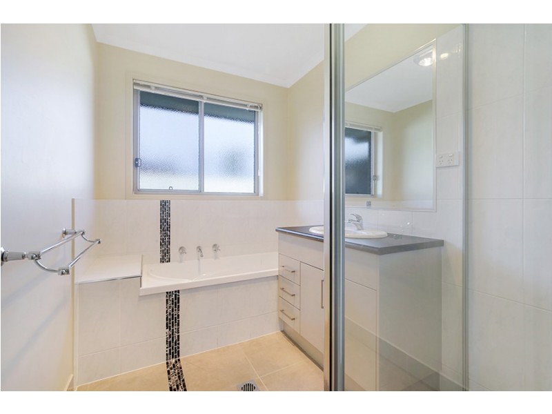 7 Condamine Street, Wodonga VIC 3690