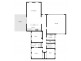 7 Condamine Street, Wodonga VIC 3690 Floorplan
