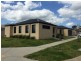 41 O’Meara Street, Wodonga VIC 3690