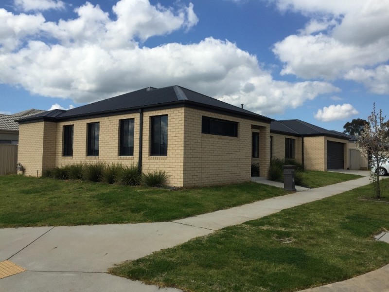 41 O’Meara Street, Wodonga VIC 3690