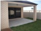 41 O’Meara Street, Wodonga VIC 3690