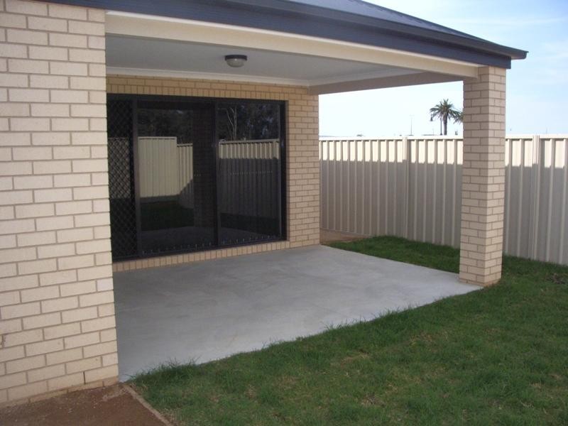 41 O’Meara Street, Wodonga VIC 3690
