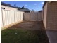 41 O’Meara Street, Wodonga VIC 3690