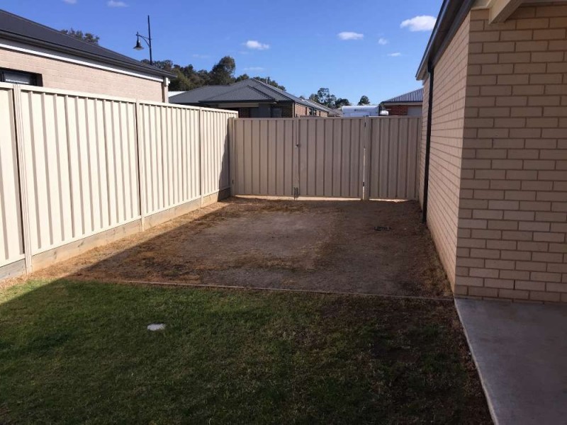 41 O’Meara Street, Wodonga VIC 3690