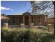 43 Kelliher Avenue, Wodonga VIC 3690