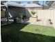 43 Kelliher Avenue, Wodonga VIC 3690