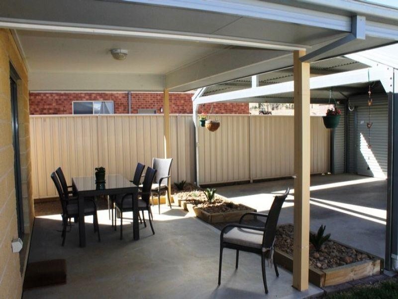 43 Kelliher Avenue, Wodonga VIC 3690