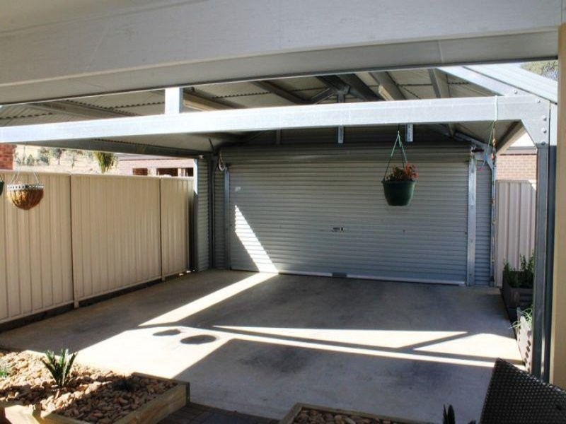 43 Kelliher Avenue, Wodonga VIC 3690