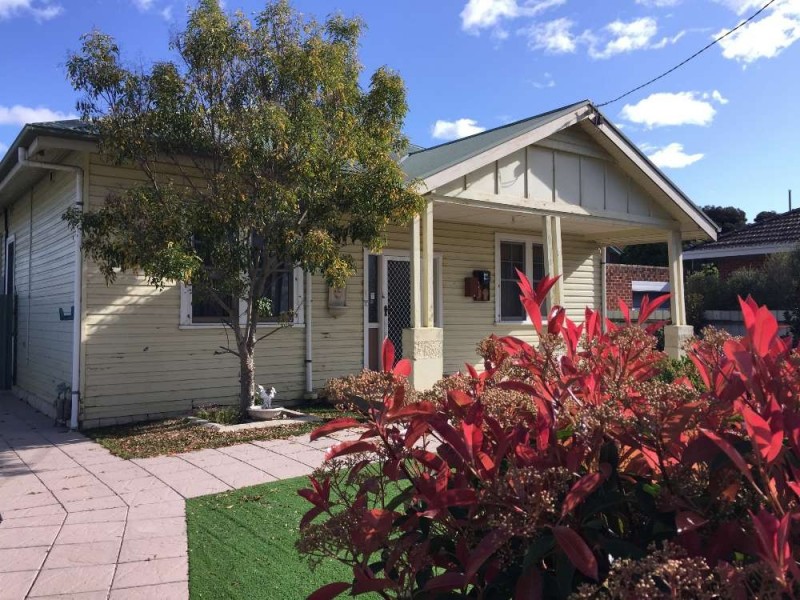 15 Thomas Mitchell Drive, Wodonga VIC 3690