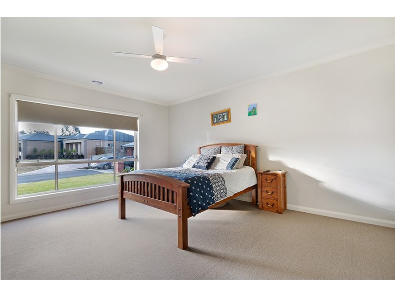 4 Caddy Court, Wodonga VIC 3690