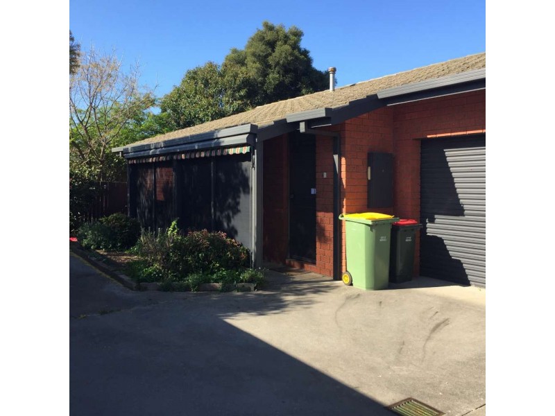 2/7 Waratah Way, Wodonga VIC 3690