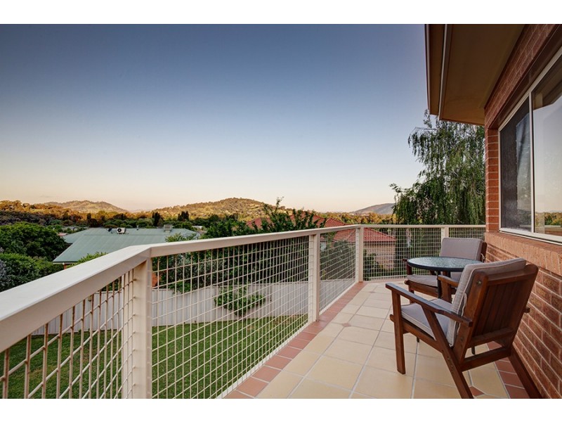 14 Jevington Drive, Wodonga VIC 3690