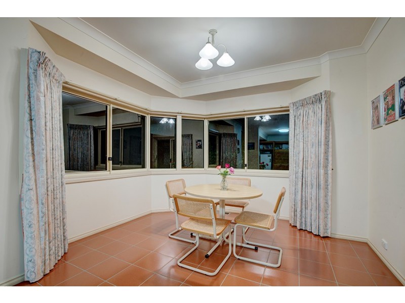 14 Jevington Drive, Wodonga VIC 3690