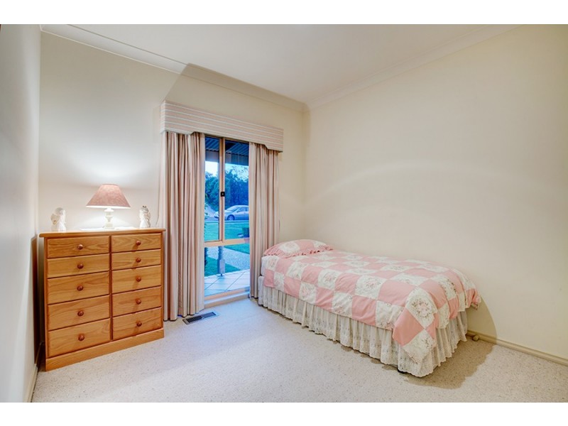 14 Jevington Drive, Wodonga VIC 3690