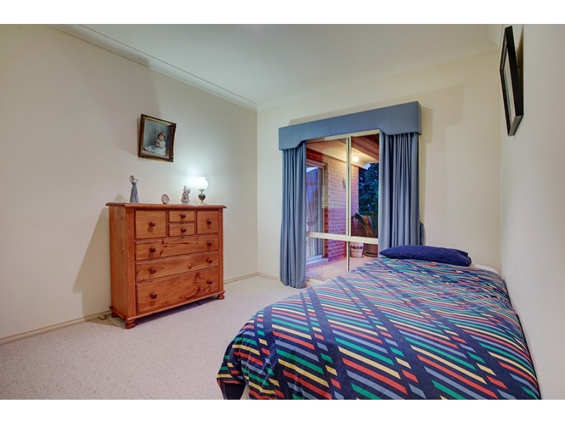 14 Jevington Drive, Wodonga VIC 3690