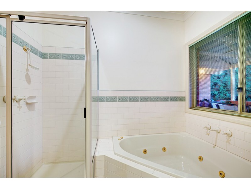 14 Jevington Drive, Wodonga VIC 3690